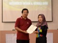 Tn dsc 2582